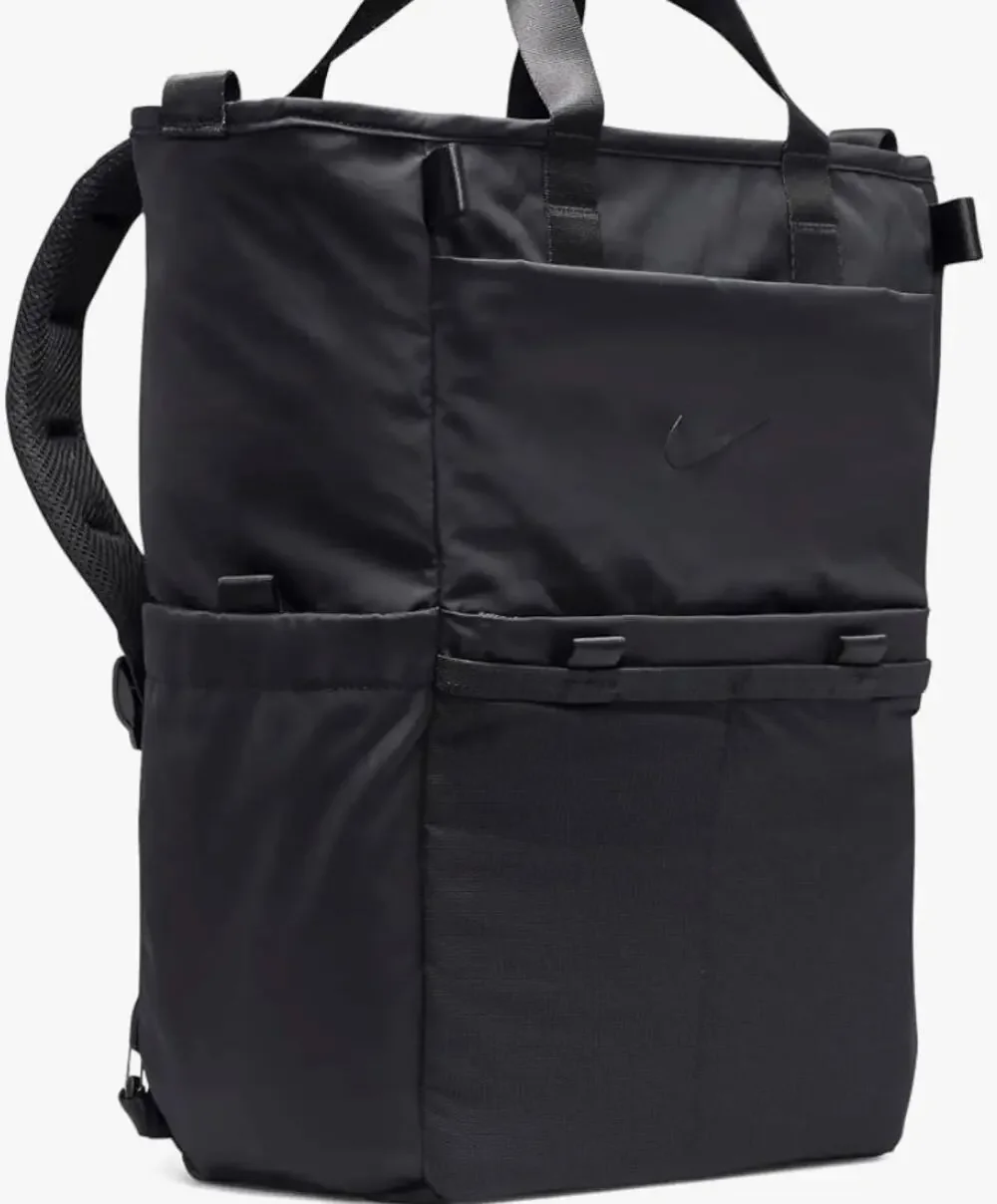 Nike Convertible Changing Bag